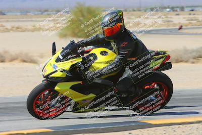 media/Mar-08-2025-TrackXperience (Sat) [[277b597a28]]/3-Level 2/Session 3 Turn 9 Inside/